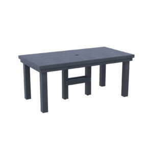 Napa 72" Dining Table