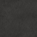 Granite