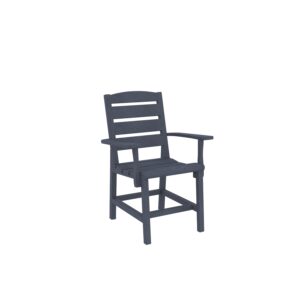 Napa Dining Arm Chair