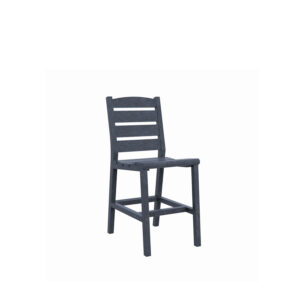 Napa Counter Side Chair