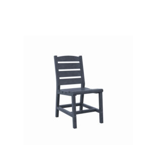 Napa Dining Side Chair