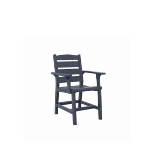 Napa Dining Arm Chair