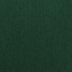 Vintage Forest Green