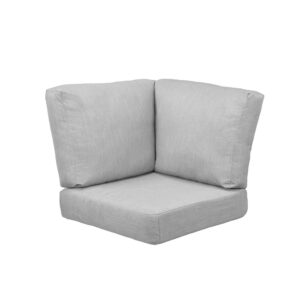 Corner Cushion