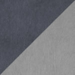 Light Grey Two-Tone,Slate Grey