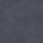 Slate Grey