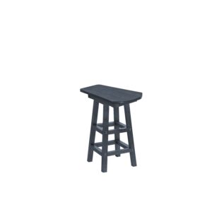 Pub Height Small Table