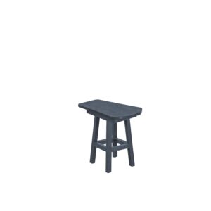 Counter Height Small Table