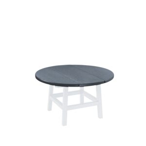 32" Round Table Top