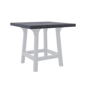 36" Square Table Top