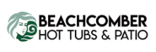 logo beachComber