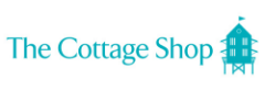 logo cottage shop