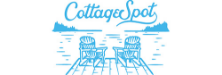 logo cottage Spot