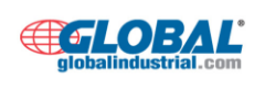 logo global Industrial