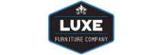 logo luxe furniture company