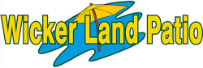logo wicker Land Patio