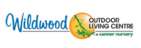logo wildwood